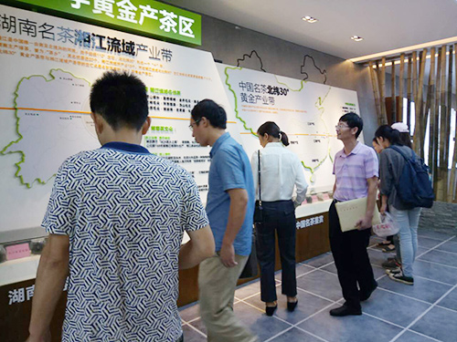 長沙云游茶業(yè)有限公司,湖南綠茶,紅茶價格,長沙毛尖批發(fā),云游陶餈禮盒,云游茶業(yè)